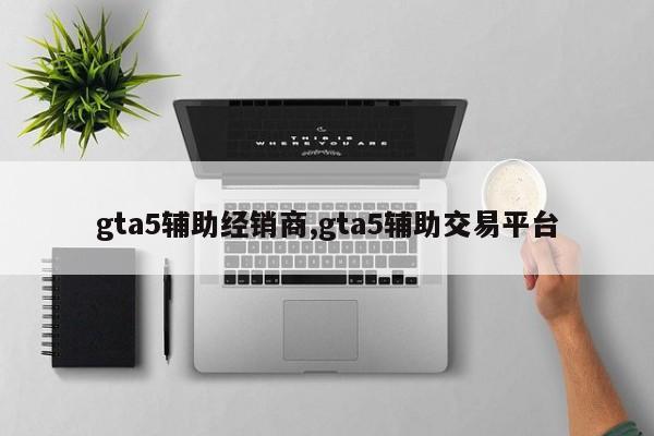 gta5辅助经销商,gta5辅助交易平台