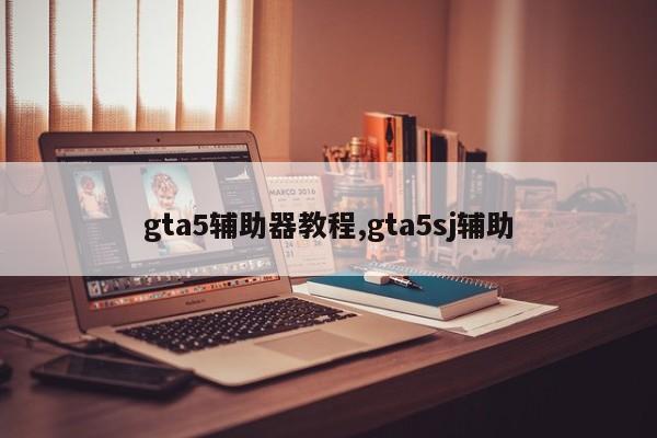 gta5辅助器教程,gta5sj辅助