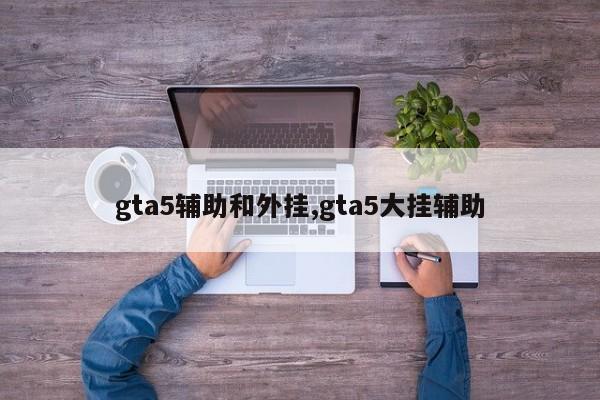 gta5辅助和外挂,gta5大挂辅助