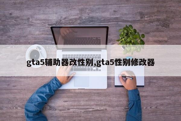 gta5辅助器改性别,gta5性别修改器