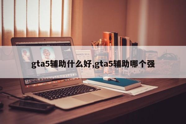 gta5辅助什么好,gta5辅助哪个强