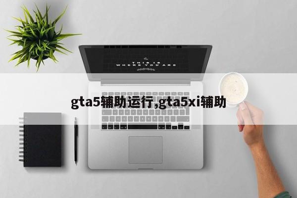 gta5辅助运行,gta5xi辅助
