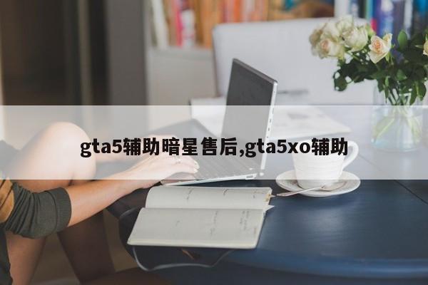 gta5辅助暗星售后,gta5xo辅助