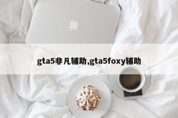 gta5非凡辅助,gta5foxy辅助