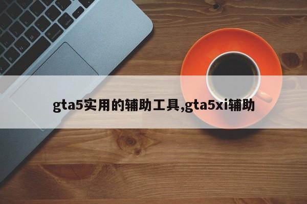 gta5实用的辅助工具,gta5xi辅助