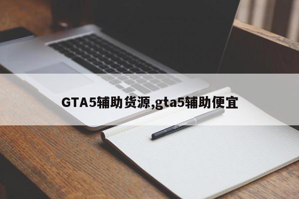 GTA5辅助货源,gta5辅助便宜