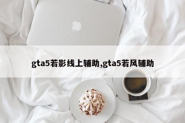 gta5若影线上辅助,gta5若风辅助