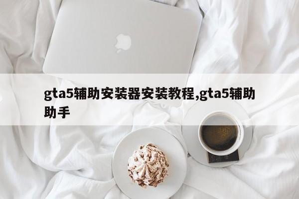gta5辅助安装器安装教程,gta5辅助助手