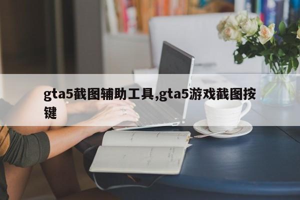 gta5截图辅助工具,gta5游戏截图按键