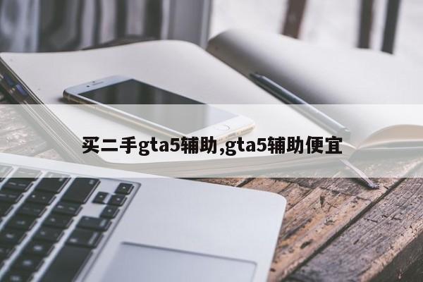 买二手gta5辅助,gta5辅助便宜