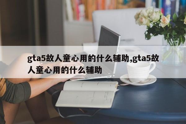 gta5故人童心用的什么辅助,gta5故人童心用的什么辅助